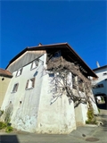 maison-villa à la vente